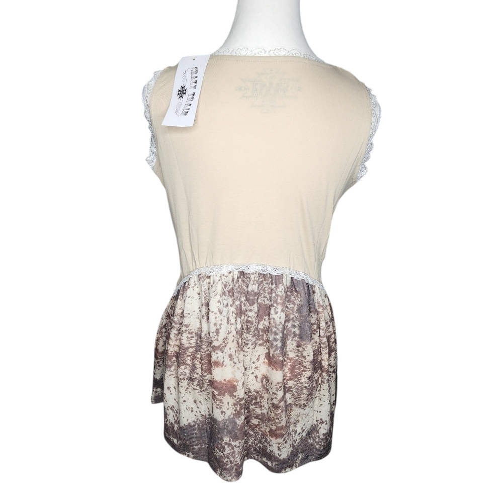 NOT FOR SALE !!! - Picture 3 of 7